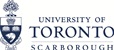 University of Toronto Scarborough Campus